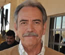 noe garza flores